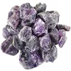 Pourpre