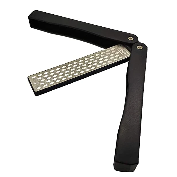 Diafold Sharpener 1 (13)