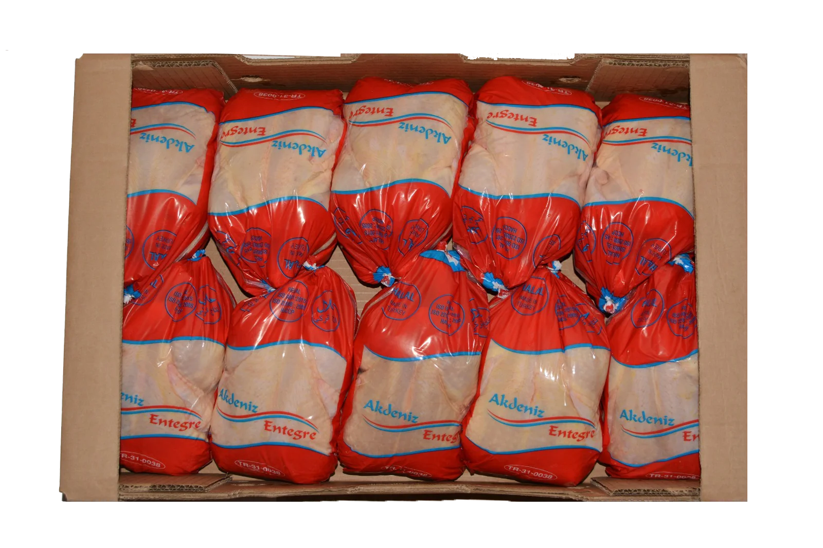 Halal Whole Chicken Buy Halal Whole Chicken,Halal Whole Frozen