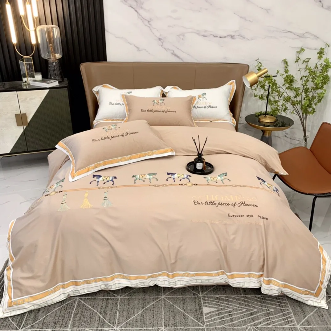 comfortable duvet cover