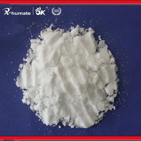 Додекагидрат сульфата алюминия-калия. Калий сульфат алюминия. Порошкообразный алюминий формула. Алюминий и сульфат натрия.