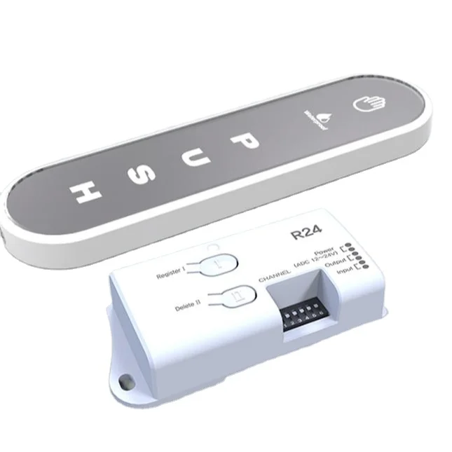 Блютуз адаптер jvc ks-bta100. Switch,door contact schalter. Interphone. Ресивер с usb и блютуз. Omron bp7450.