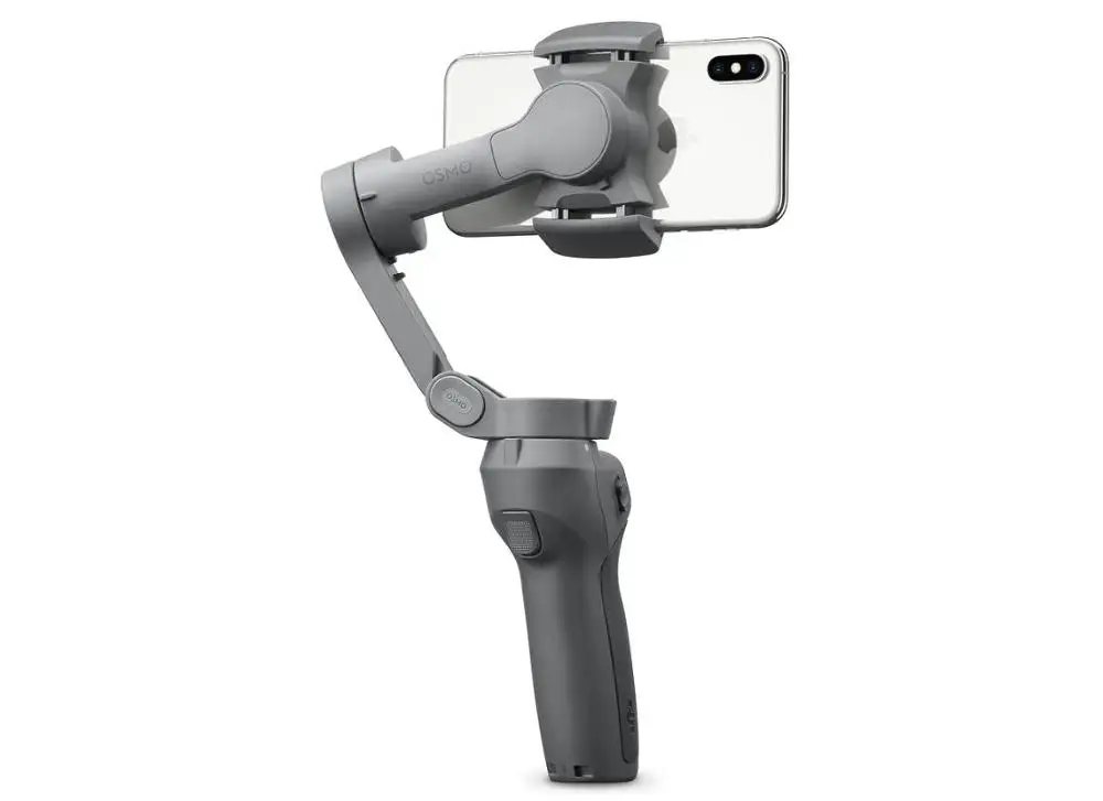 dji osmo mobile 3 combo 3-axis| Alibaba.com