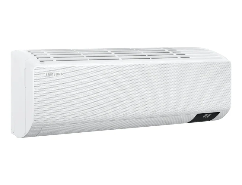 samsung 1.5 ton windfree ac