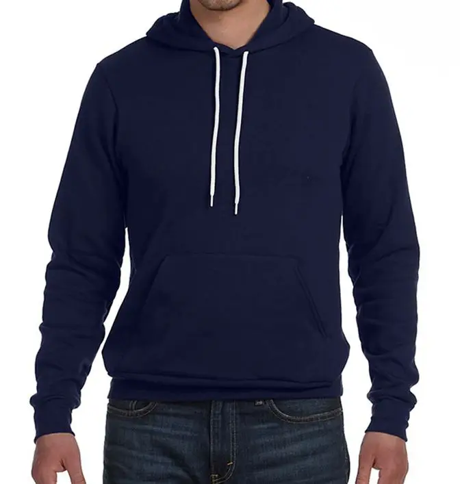 mens zip up gym moletom com capuz