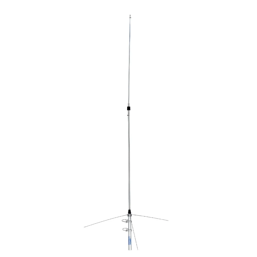 Bs-150 Easy Installation Base Station Antennas - Buy Car Digital Ultra ...