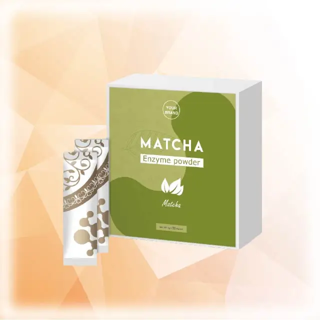 Magic Slim Fat burner Weight Loss Powder Drink Malaysia Products