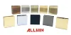 PC, BN, PB, AB, OB etc.