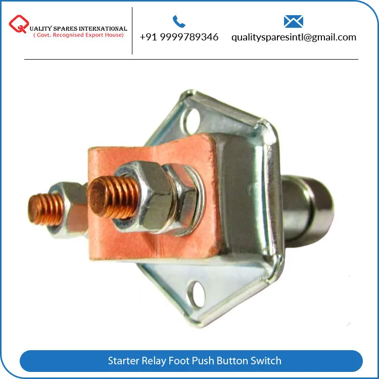 How To Install A Push Button Starter Switch In Your Car - Foto 4