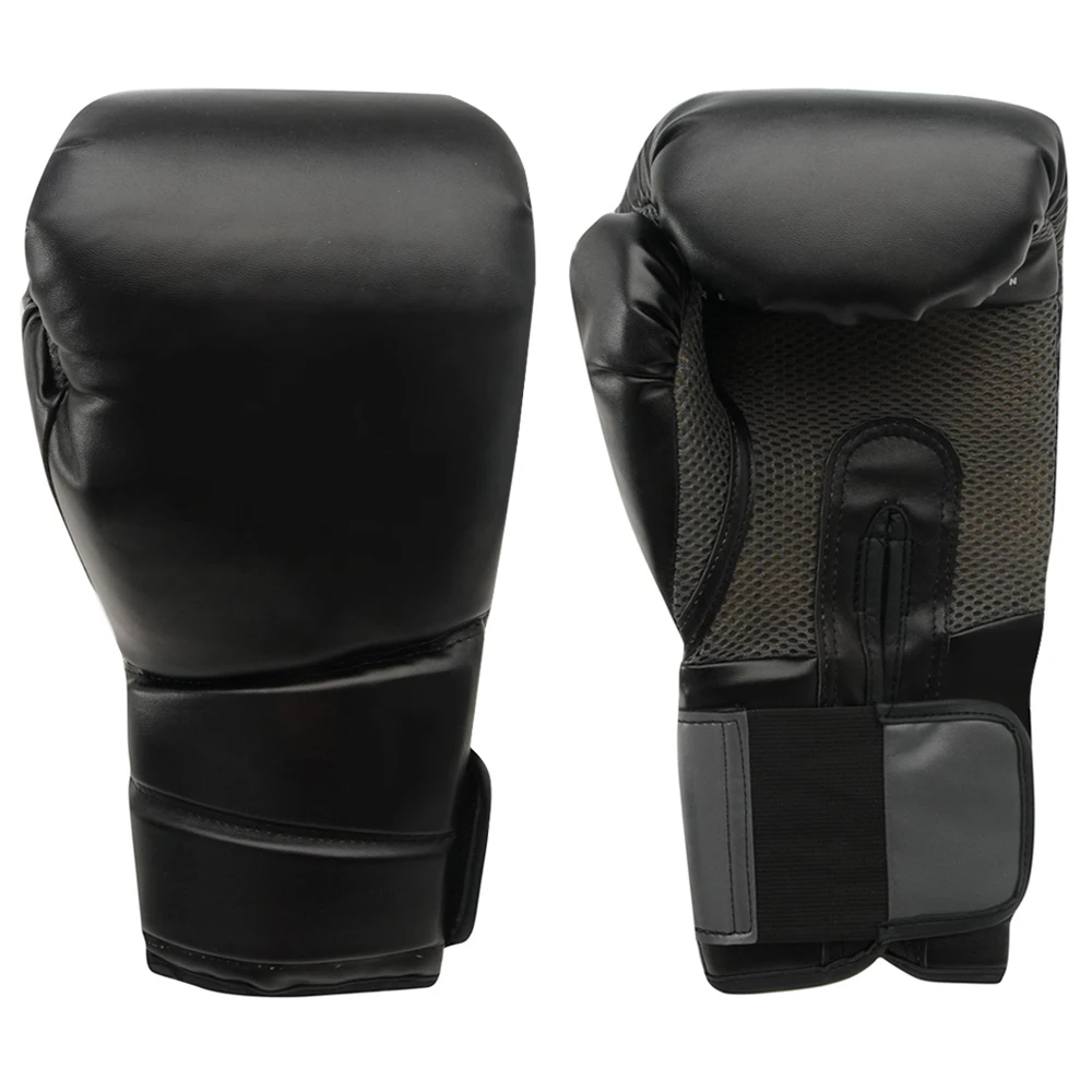 boxing club boxing gym Boxing training GRANT Customized Boxing Gloves Custom Gloves Toys & Games Sports & Outdoor Recreation Martial Arts & Boxing Boxing Gloves GRANT WINNING No Boxing no Life 