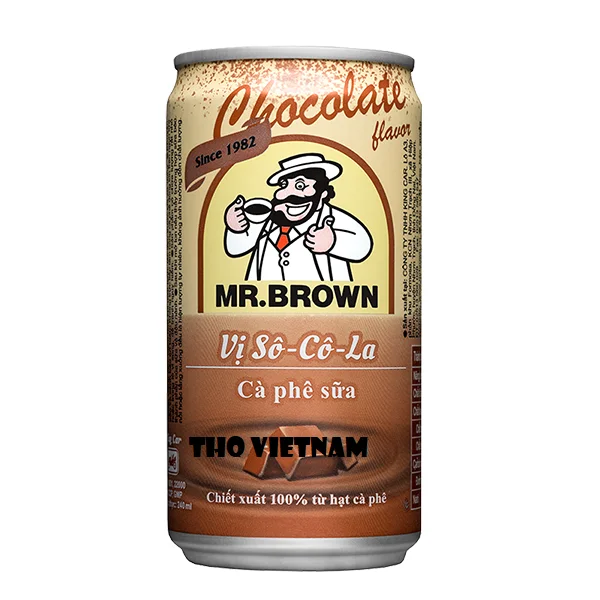 Mr brown. Mr Brown кофе. Мистер Браун кофе все вкусы.