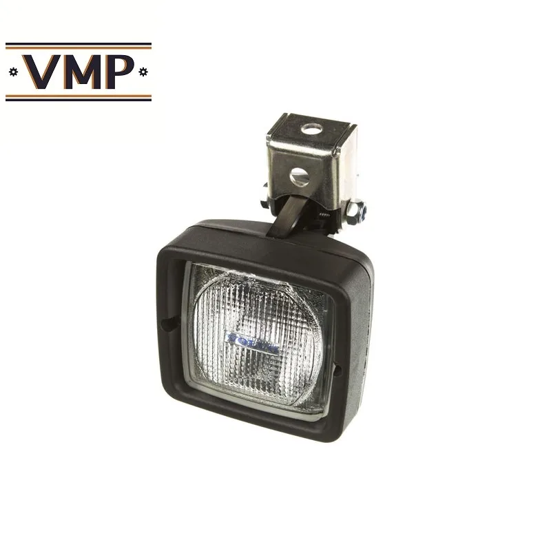 vrede Express lille Source VOE11170010 - Head Lamp for L20B, L20F, L25B, L25F, L30G Wheel  Loaders - VMP on m.alibaba.com