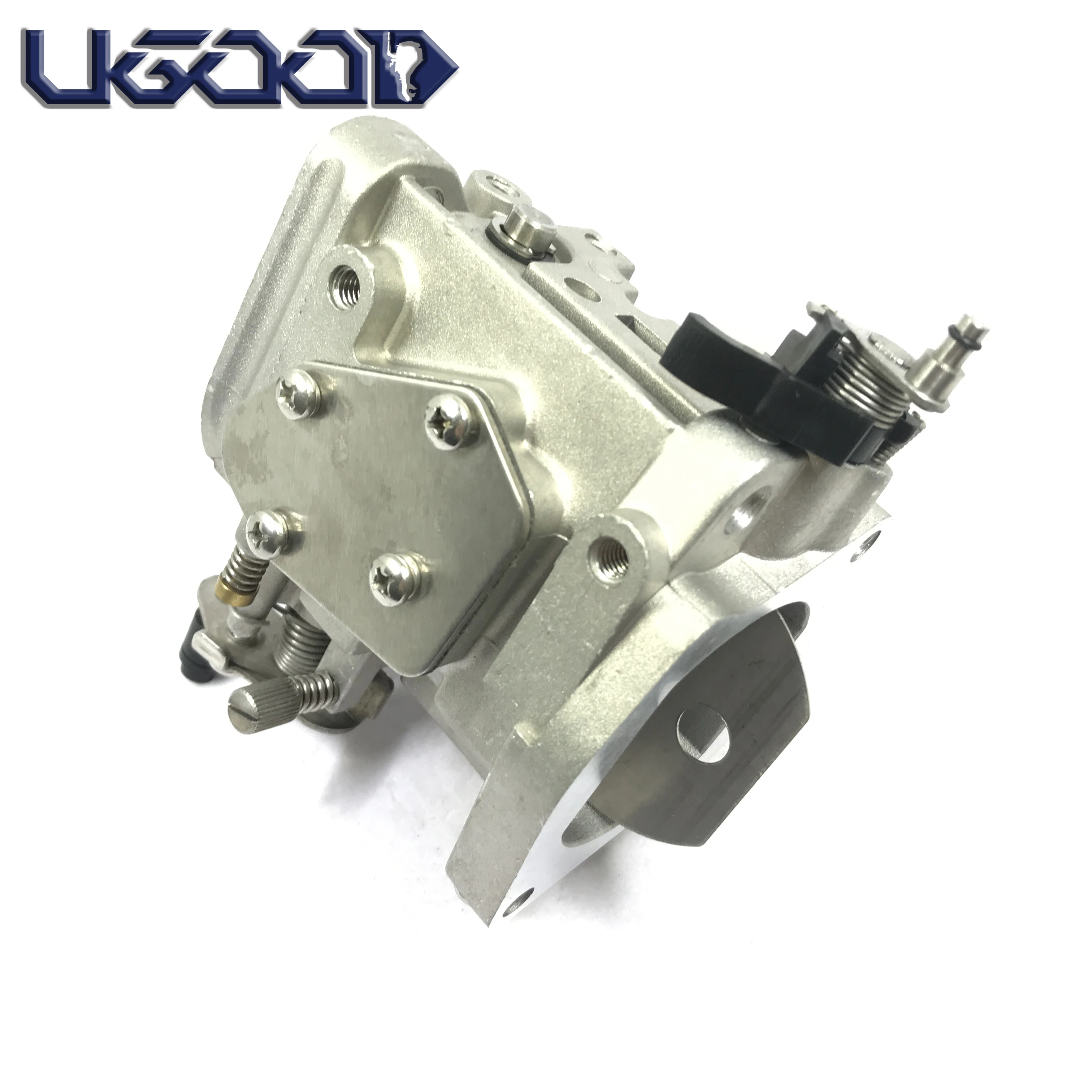 Подвесной карбюратор TAIWAN 40HP 66T-14301-00 для YAMAHA