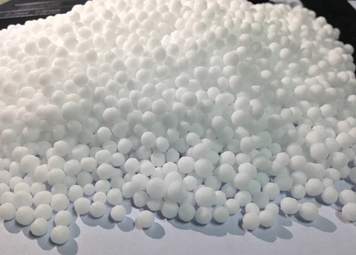 Urea-Automotive-Grade-46.jpg