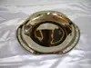 Brass