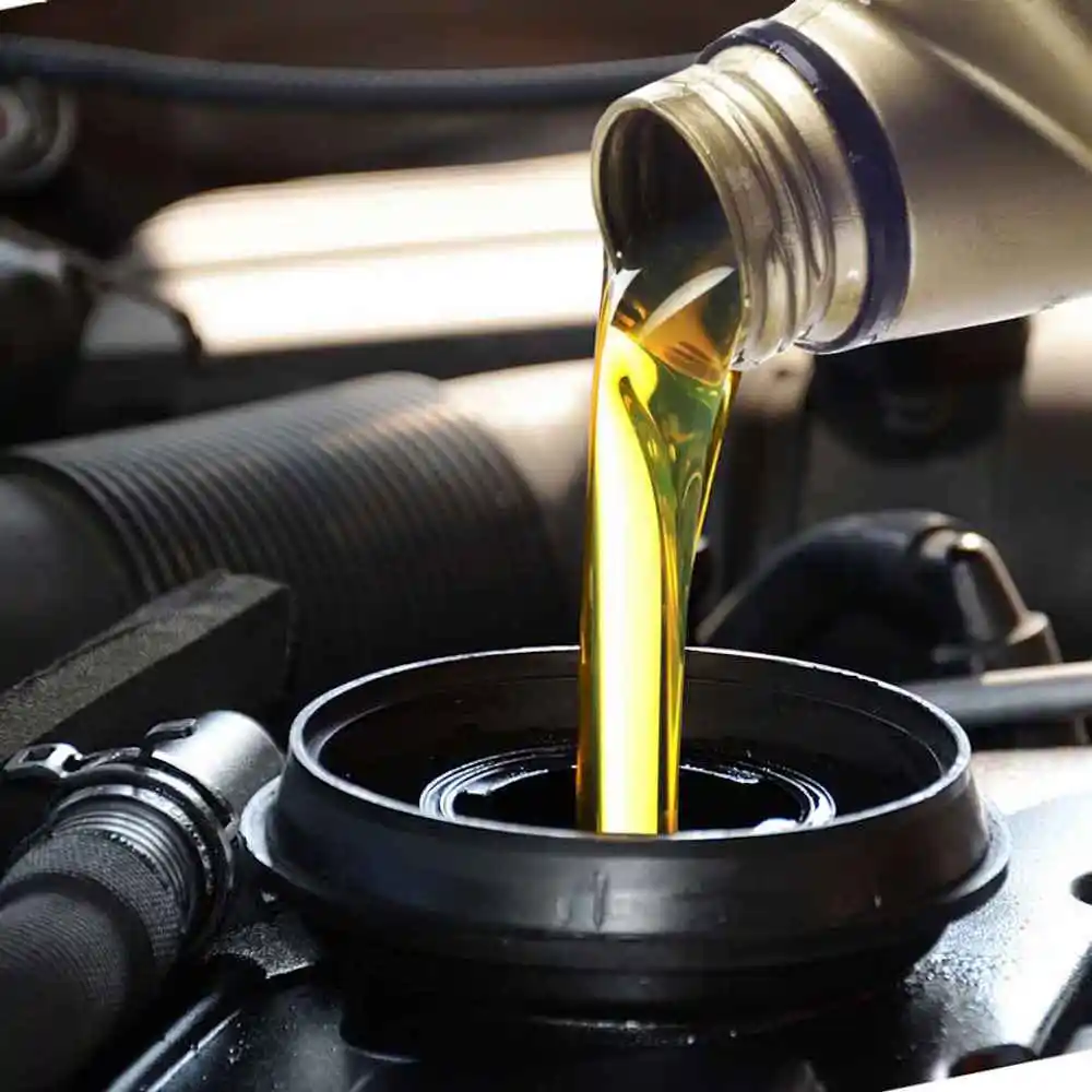 Excellent Quality High Performance Car Engine Oil For Sale - Buy Car Engine  Oil,Oil Engine Car,Car Engine Changing Oil Pump Product on Alibaba.com