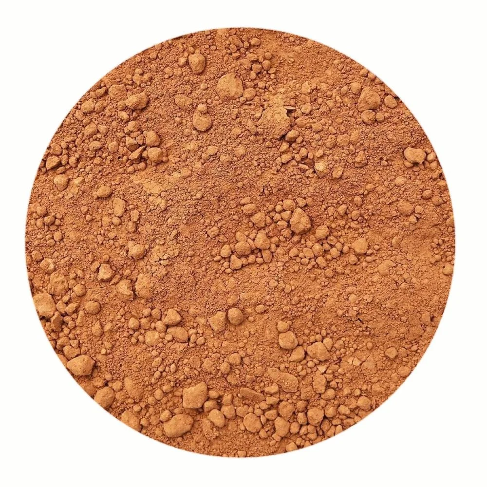 Какао порошок Organic Cocoa Powder