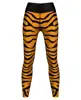 Tiger Print