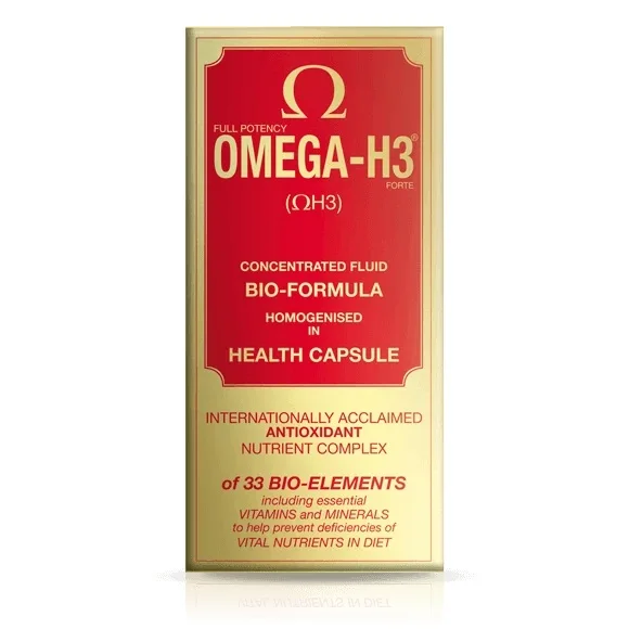 Vitabiotics Omega H3 30 Capsules Ean Best Omega Supplements Buy Omega H3 Original 30 Capsules Vitabiotics Omega H3 Original 30 Capsules Vitamins Vitabiotics Omega H3 Original 30 Capsules Product On Alibaba Com