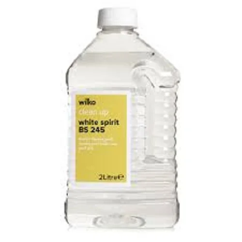 Quality Low Aromatic White Spirit Buy Neutral Grain Spirits Spirit Vinegar Cane Spirit Alcohol Product On Alibaba Com