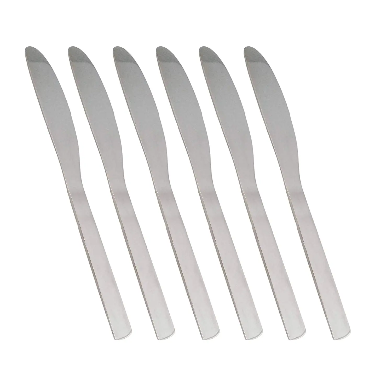 71L-oIpN50L._SL1500_.jpg