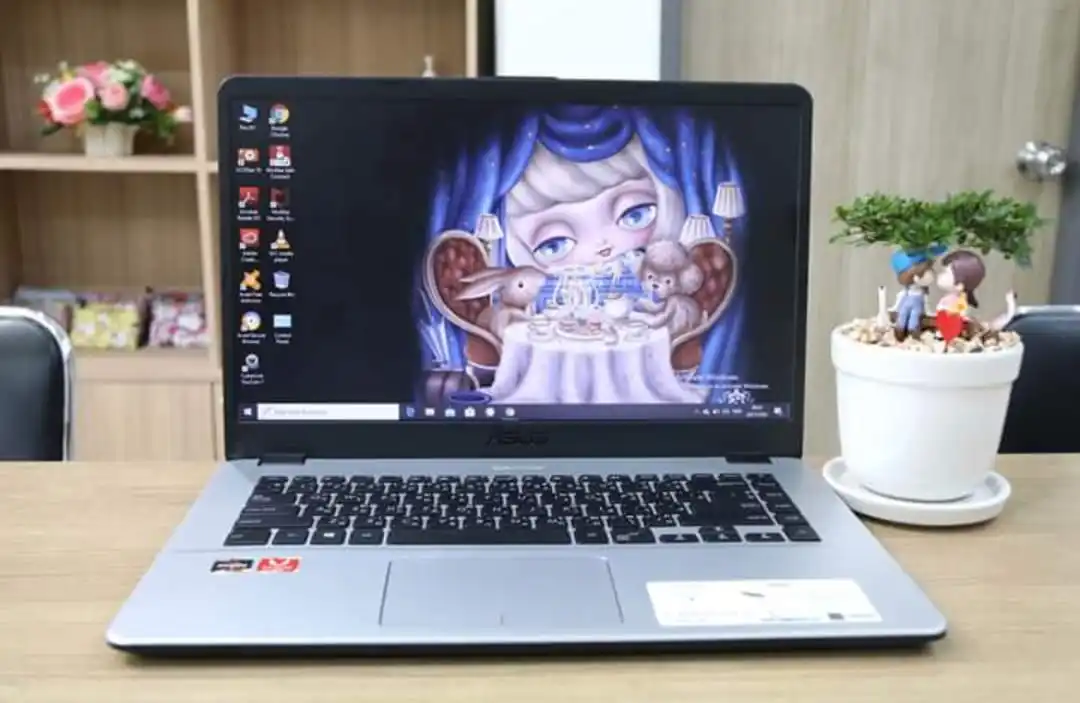 High Quality 16 Inch Second Hand Business Laptops/free Delivery Buy