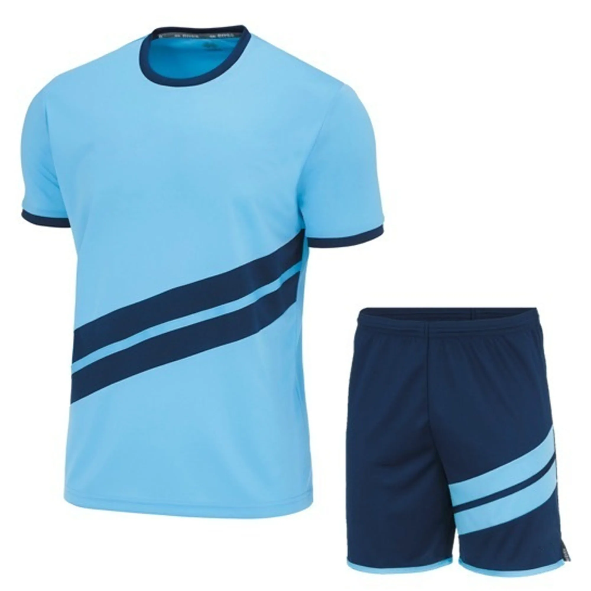 personalizar camisa de time online