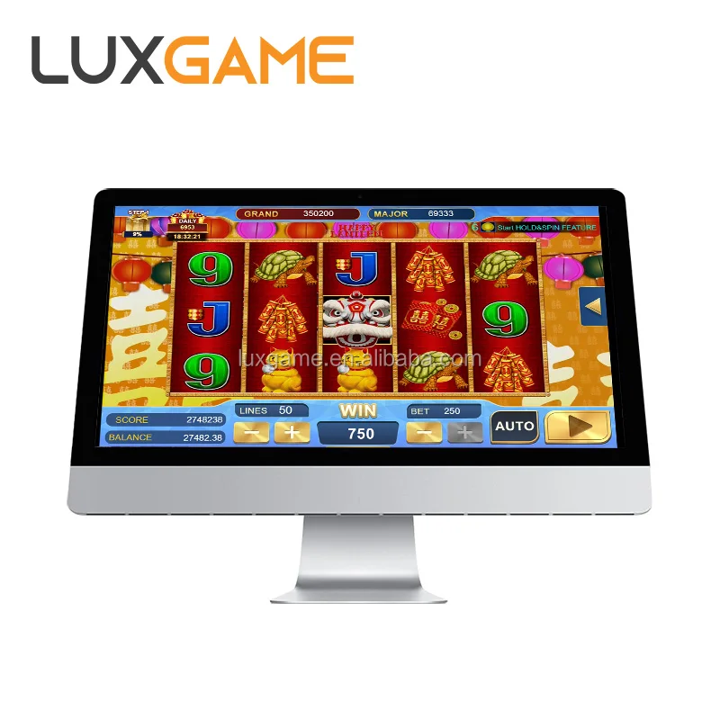 
2021, популярное быстрое онлайн мобильное программное обеспечение, игра Fish, легко зарабатывать деньги 