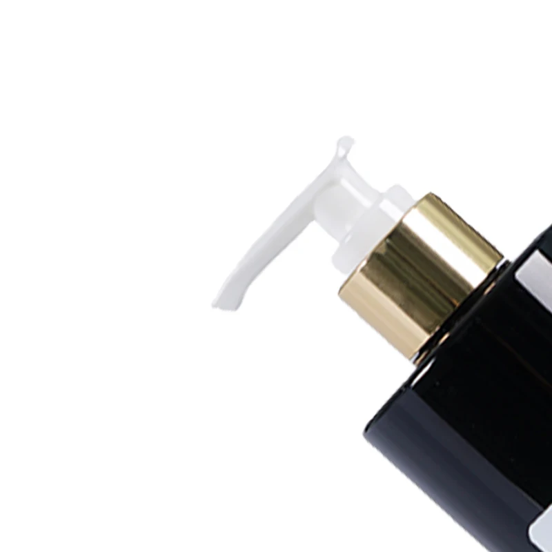 Собственная Марка Tsong освежающий гель для душа с аргановым маслом и