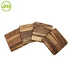 Natural Wood