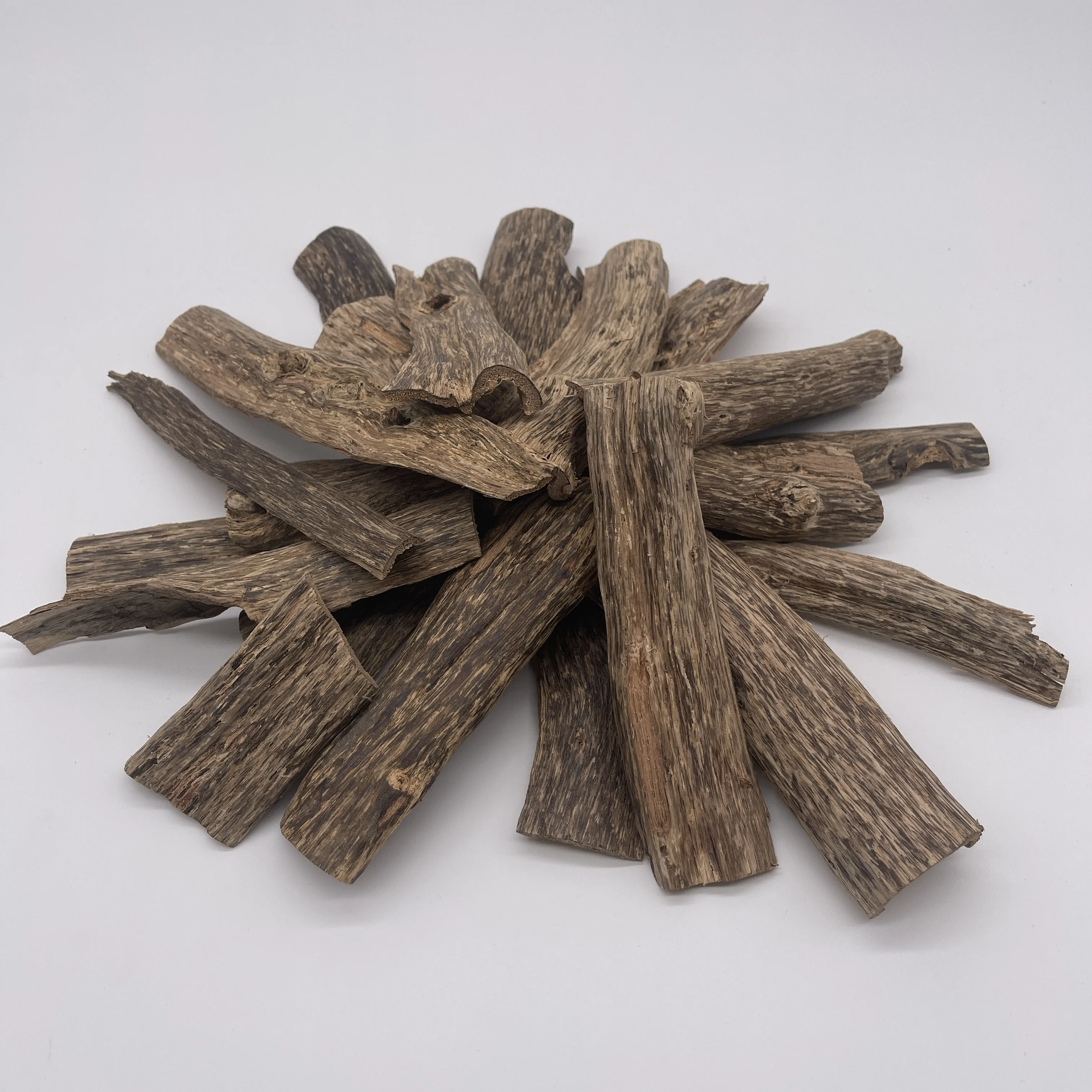 buy agarwood