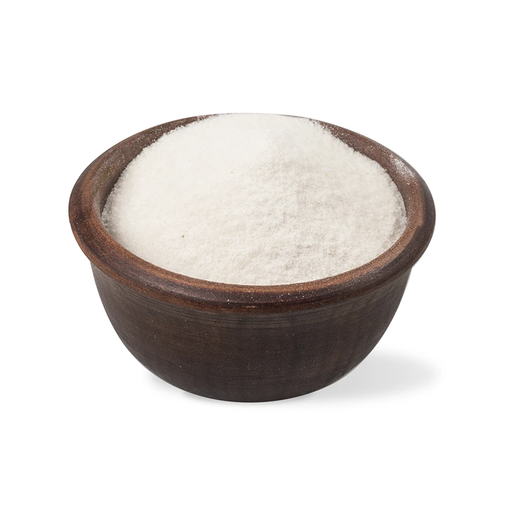 rice flour.jpg