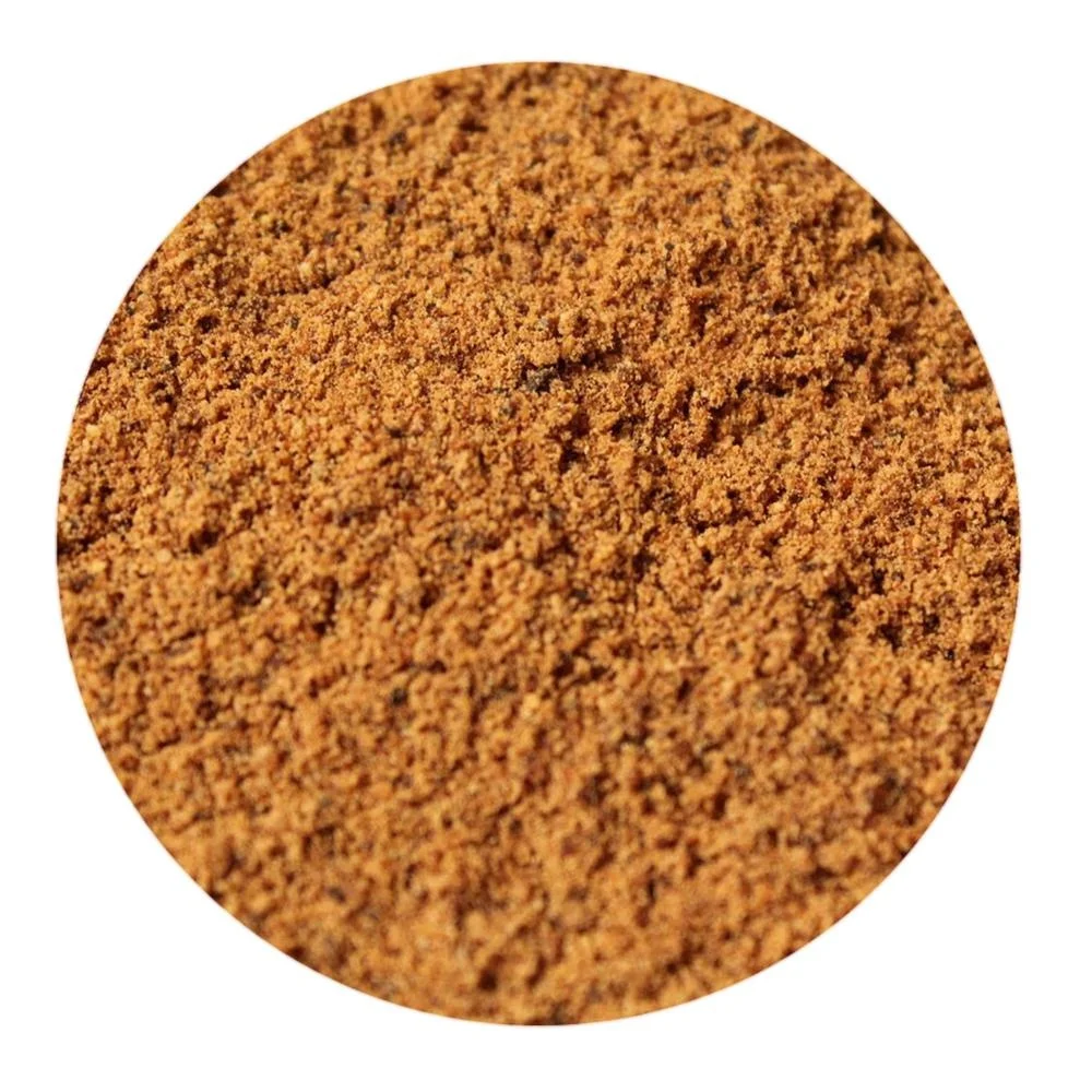 Pó De Semente De Quebra-nozes Orgânico - Buy Noz-moscada,Sementes De Noz  Moscada,Noz-moscada Em Pó Product on Alibaba.com