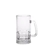Transparent