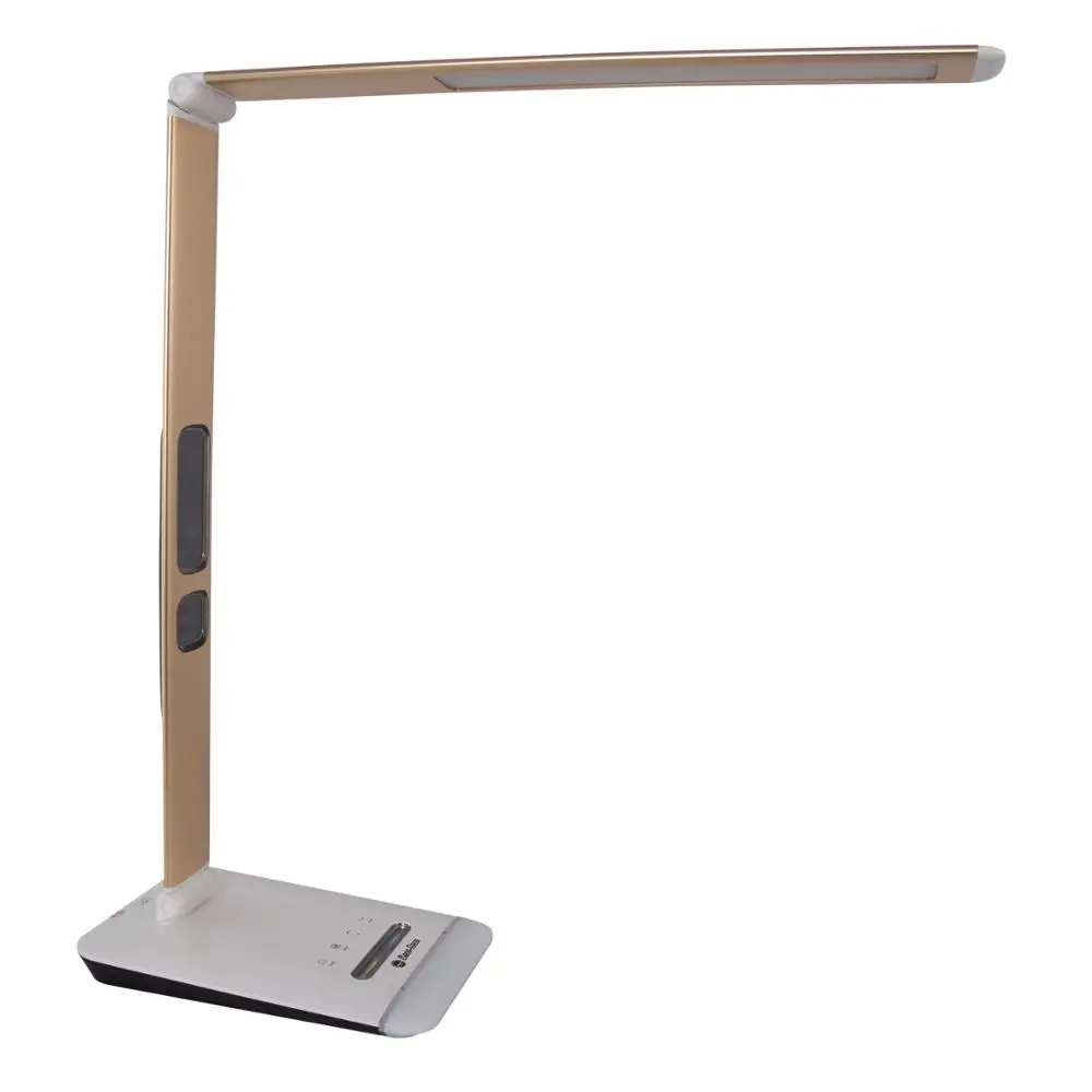 New Design Touch Switch Smart Led Desk Lamp