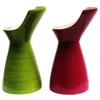 As picture or customized color