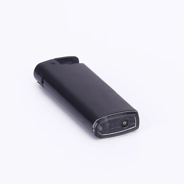 Electronic Arc Lighter / Cigarette Lighter Machine Making / Cigarette  Lighter Making Machine, Torch Lighters Windproof, 520