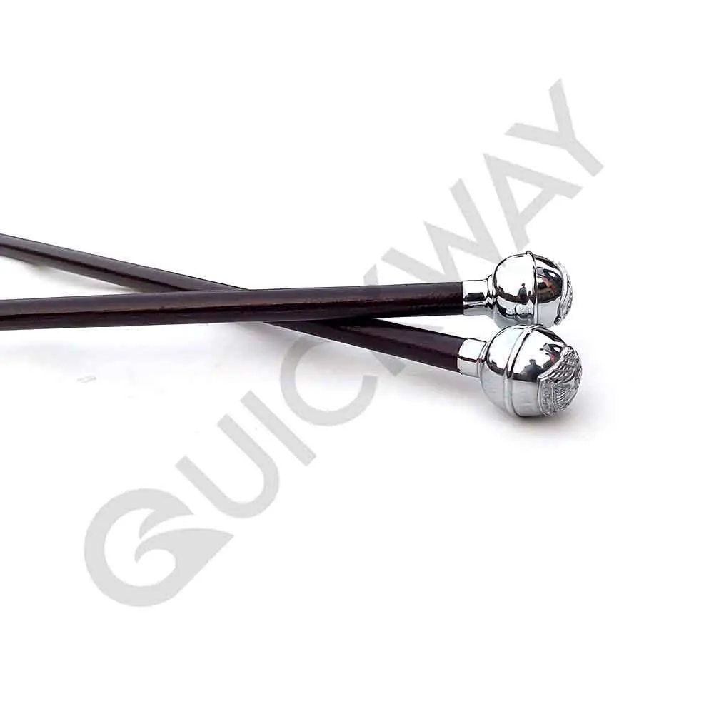 Custom Ceremonial Uniforms Swagger Canes Ceremonial Swagger Stick Outdoor Activities Ceremonial Officer Swagger Sticks