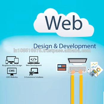 Corporate Wordpress Website Design And Development Company In United Kingdom.
