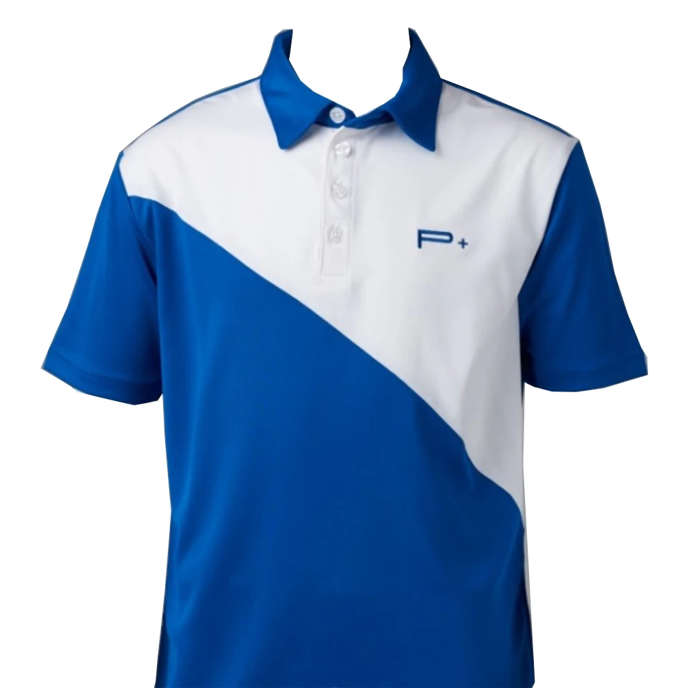 In Vietam Custom Printing Logo Men 