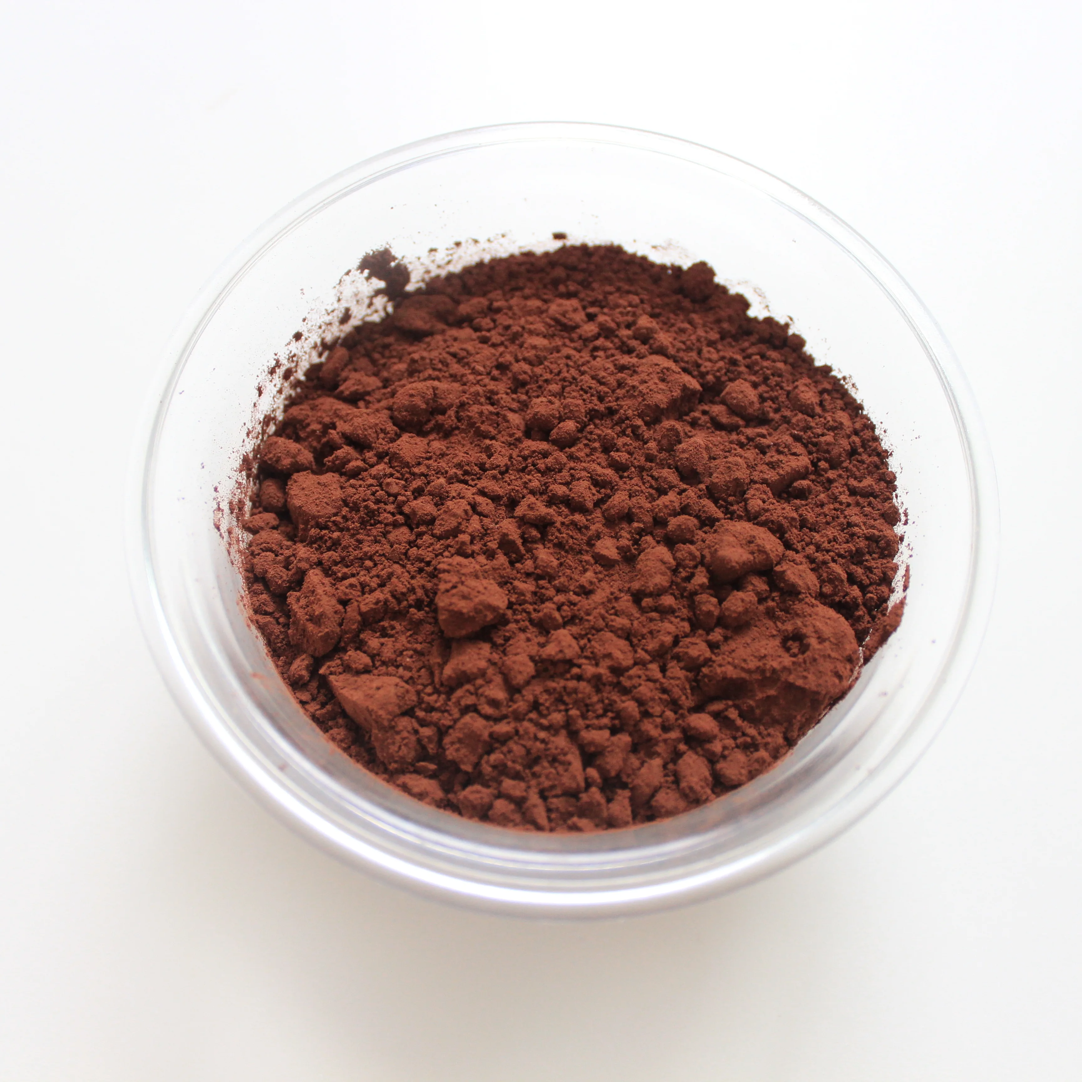 Шоколад в порошке. Какао порошок алкализованный. Какао порошок Cacao Powder. Какао порошок малазийский. Какао порошок Kaen food.