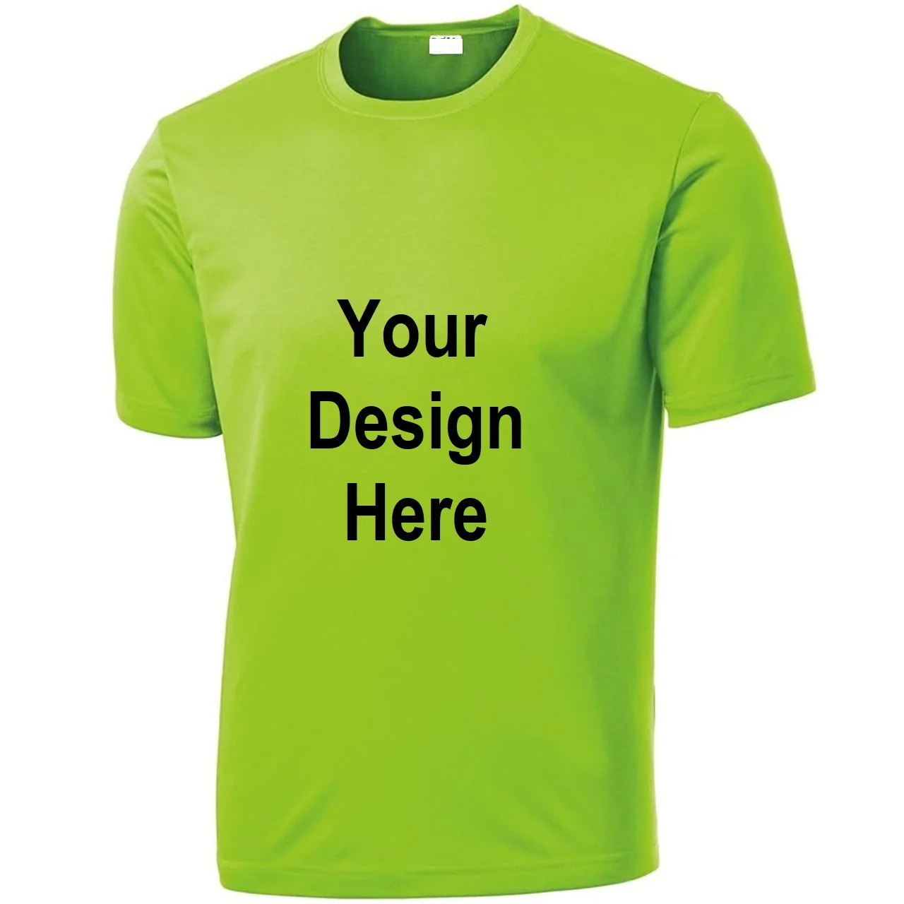 Odm Oem Design Custom Color Accepted 