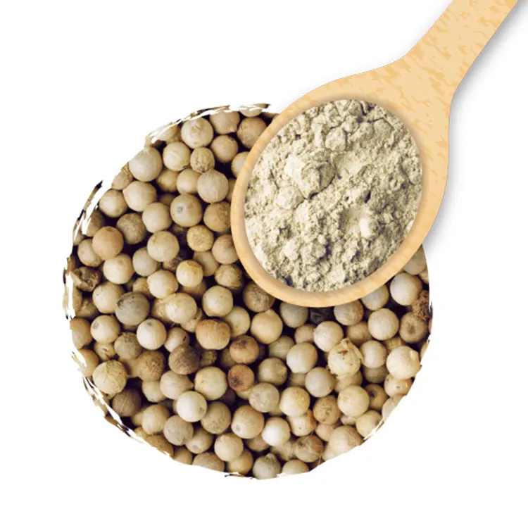 spices factory direct indian whole white pepper powder - buy