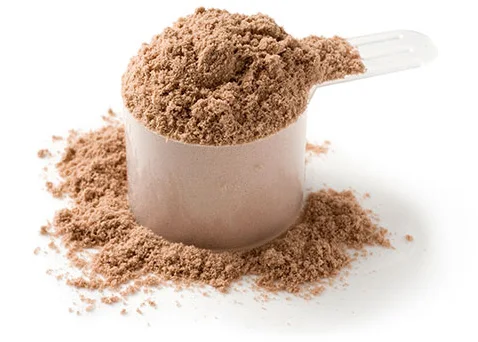 whey11.jpg