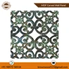 Brown Antique