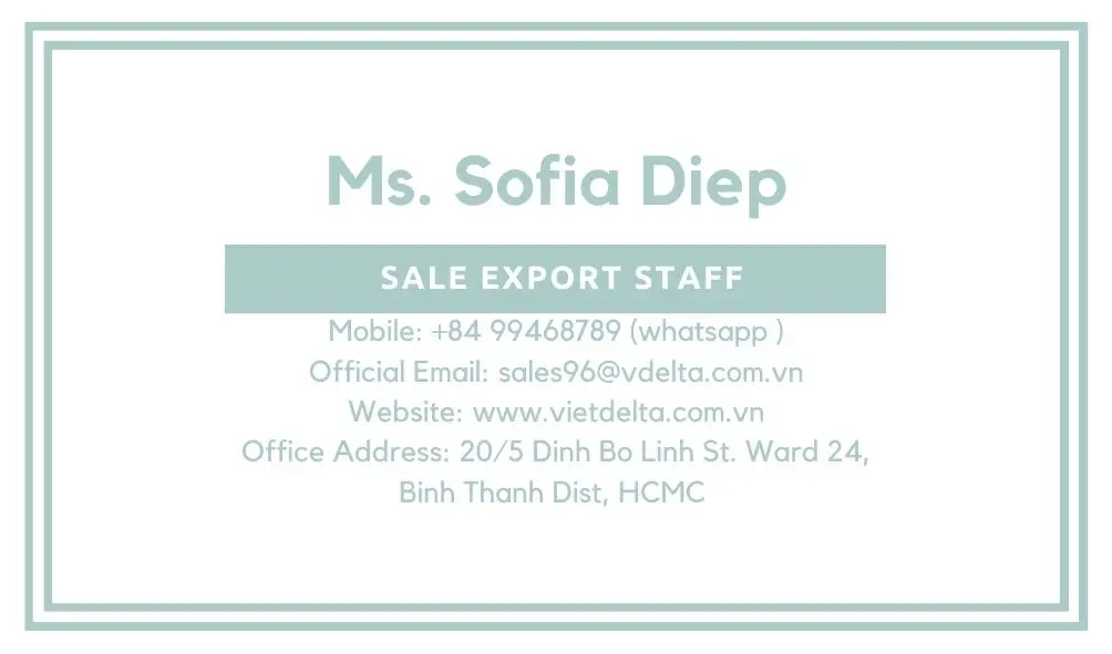 Sofia Diep.jpg