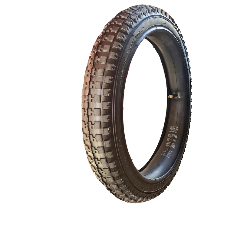 16 inch mtb tyres