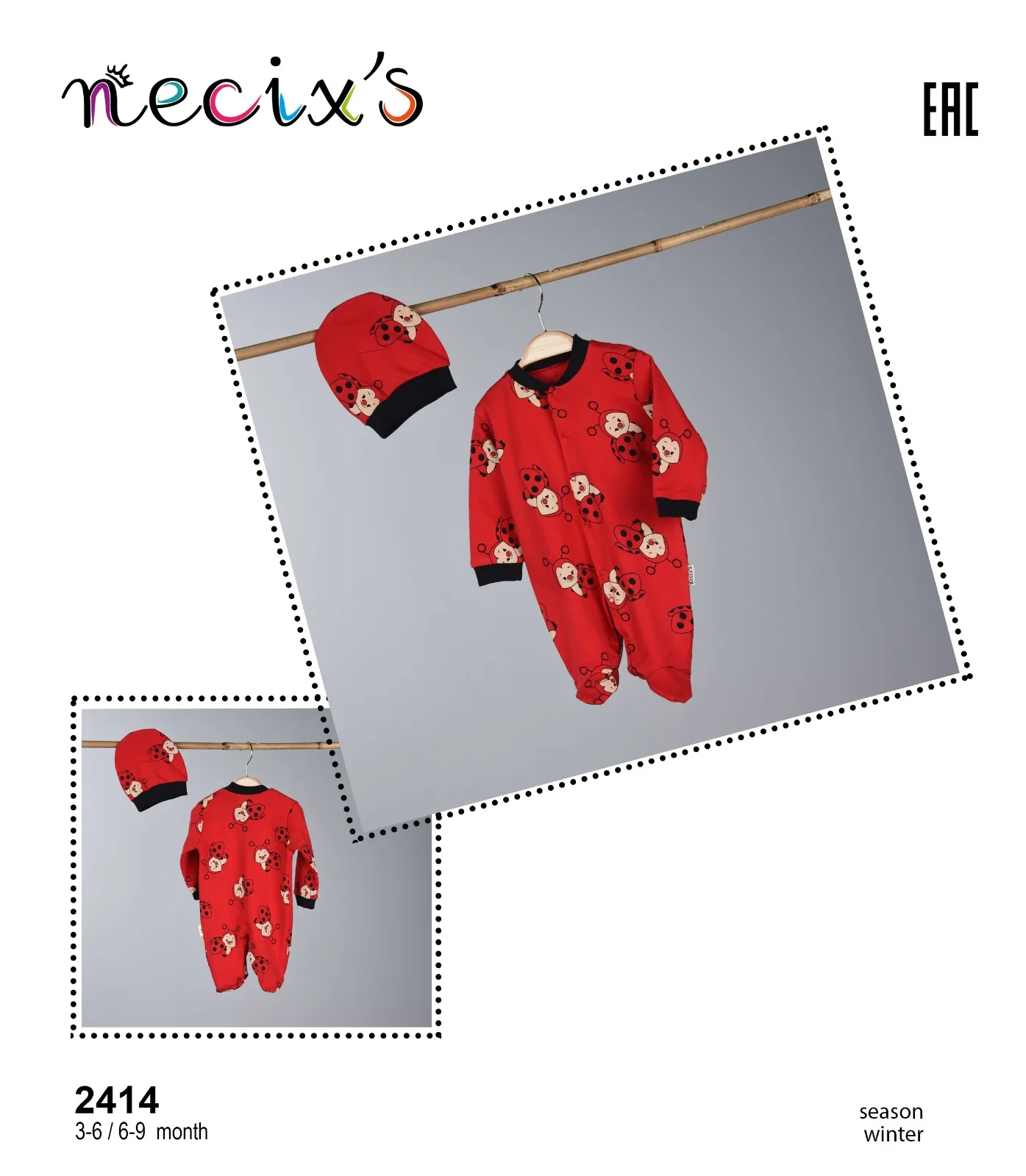 Горячая распродажа! Фигурный Пингвин детские комбинезоны для мальчиков мягкая хлопковая детская одежда от бренда