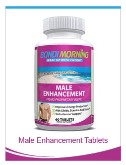 male.jpg
