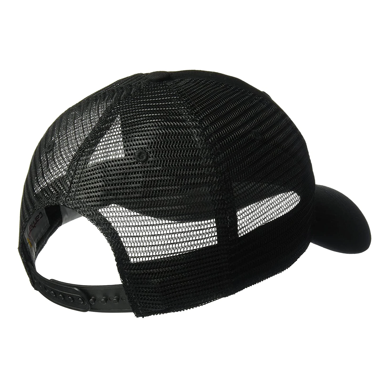 Custom Made Own Logo Design Hot Selling Professional Manufacturer Hats ...